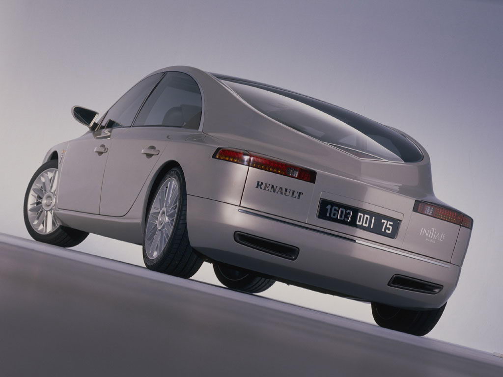 Renault Initiale 1995 003.jpg